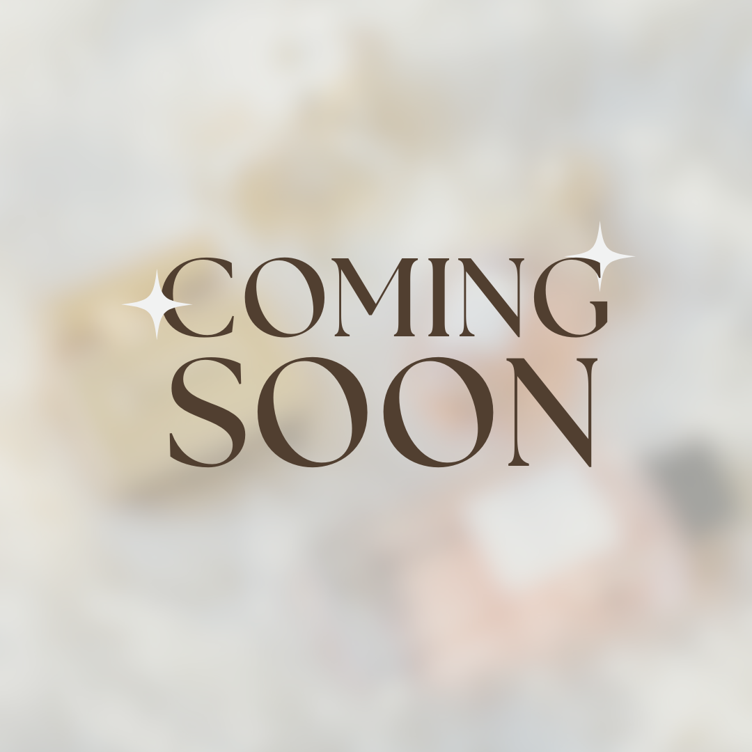 Hand-Carved Antler Hairpin